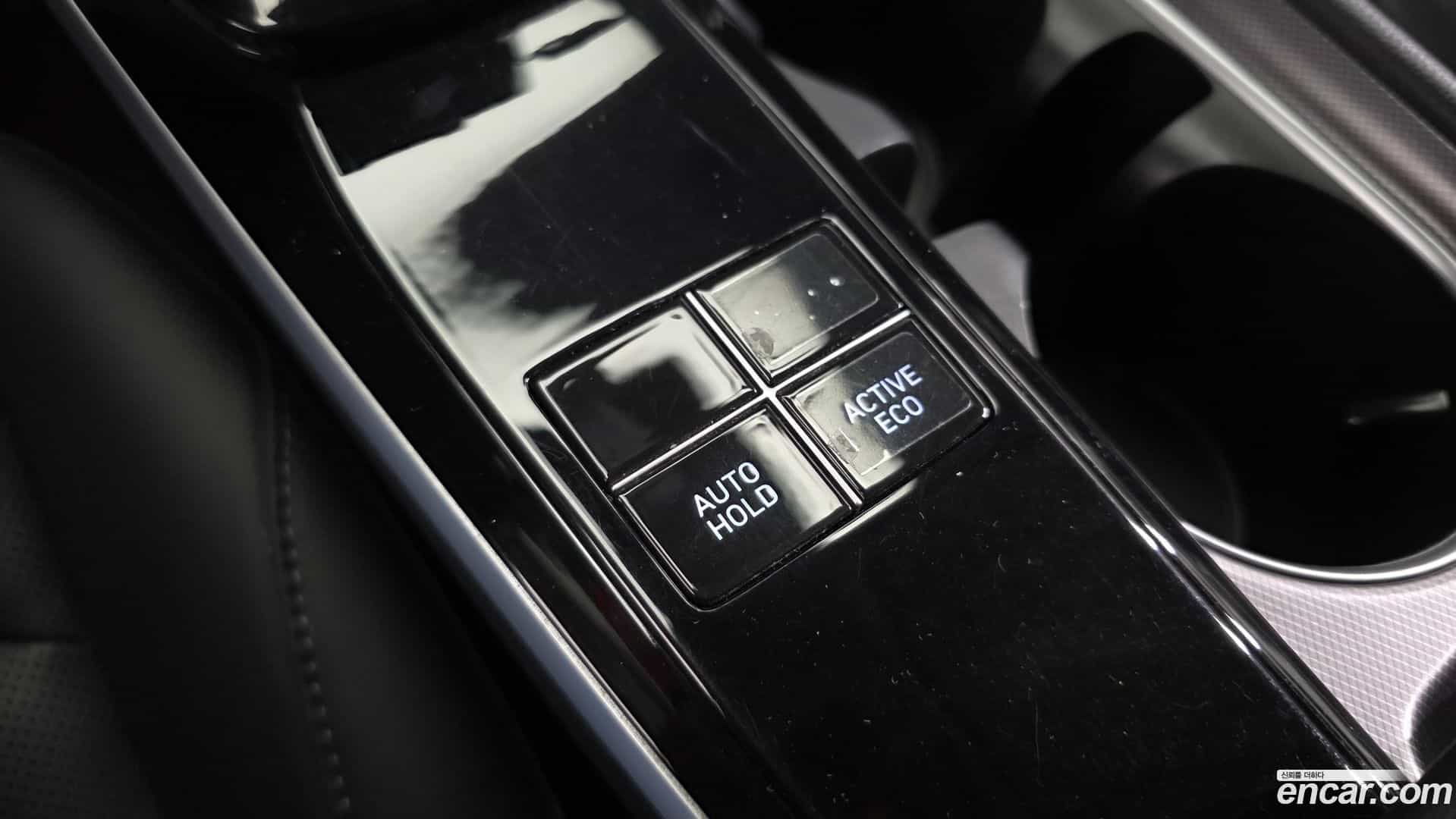 Sonata Hyundai 2022.2-OPTION-023