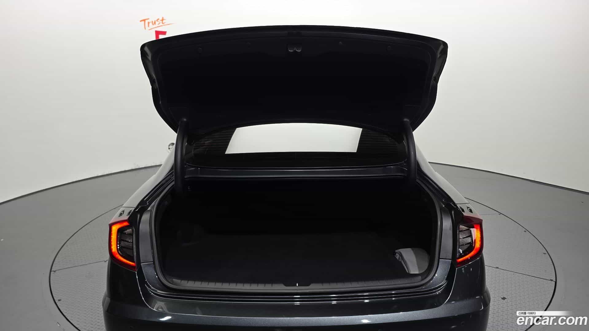 Sonata Hyundai 2022.2-OPTION-024