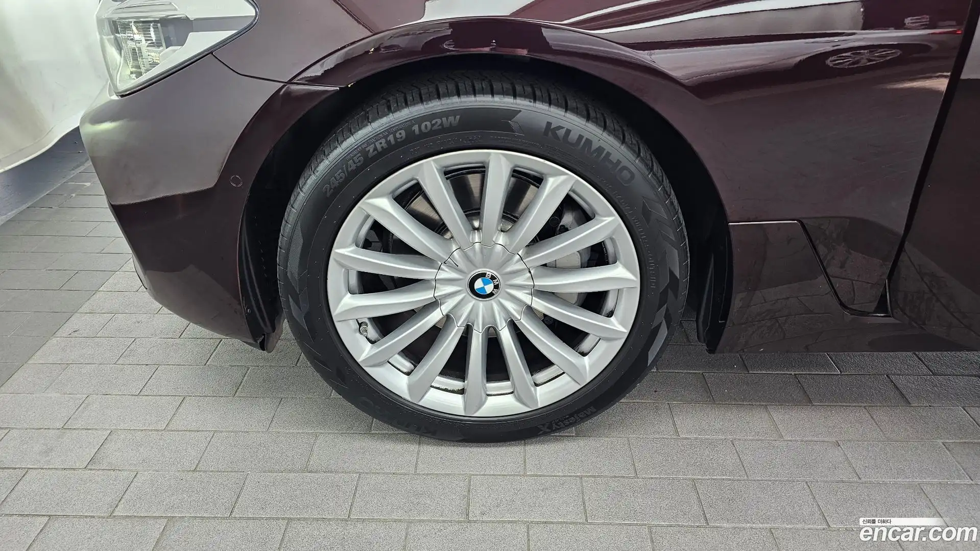Gran Turismo BMW 2019.11-OUTER-005