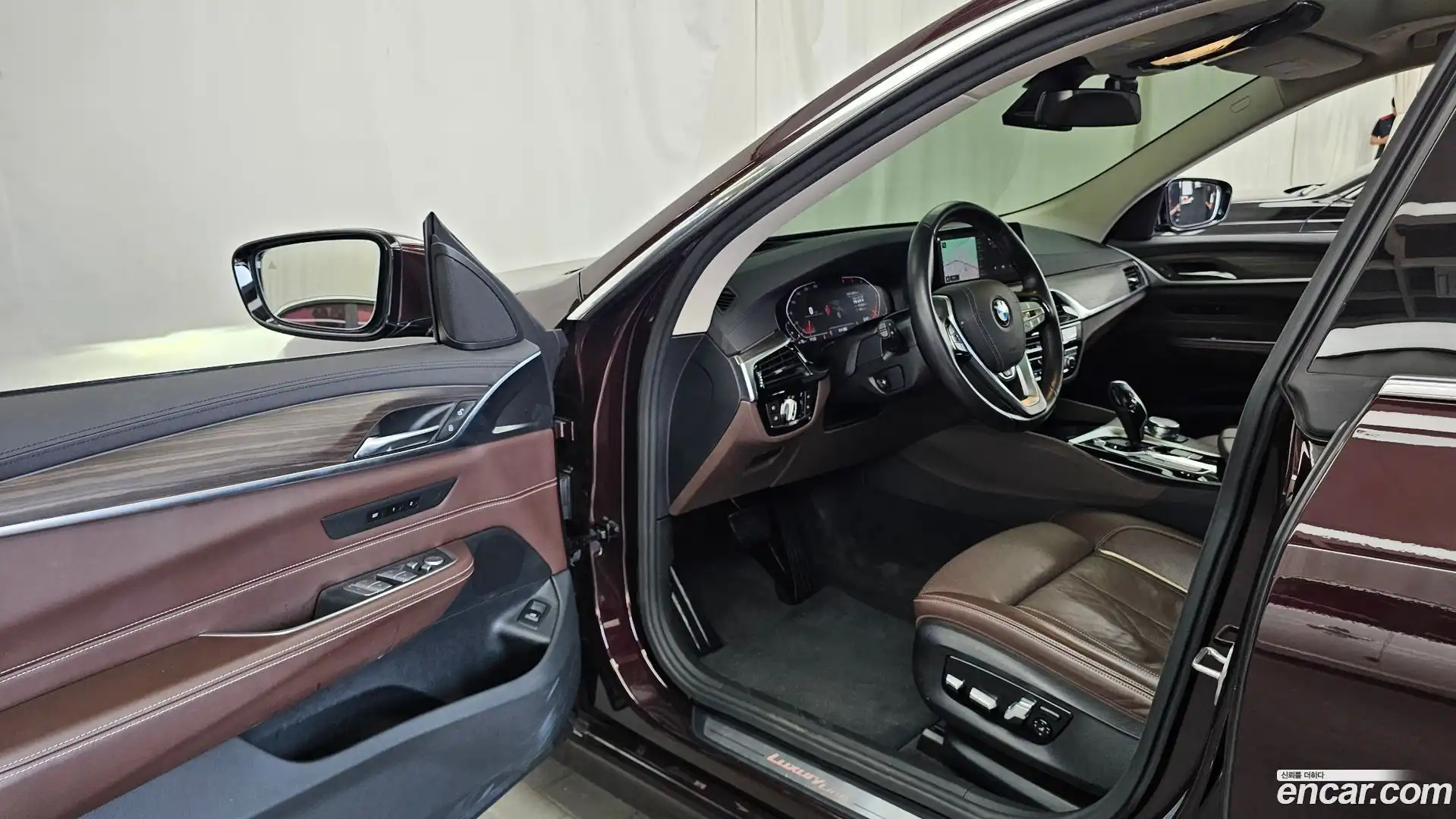 Gran Turismo BMW 2019.11-INNER-010