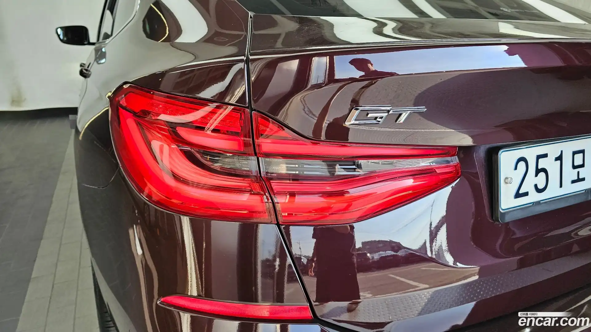 Gran Turismo BMW 2019.11-OUTER-033