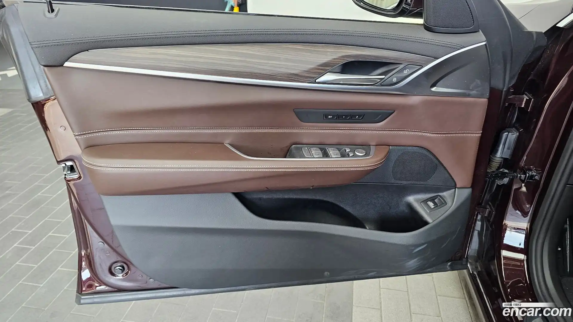 Gran Turismo BMW 2019.11-INNER-034