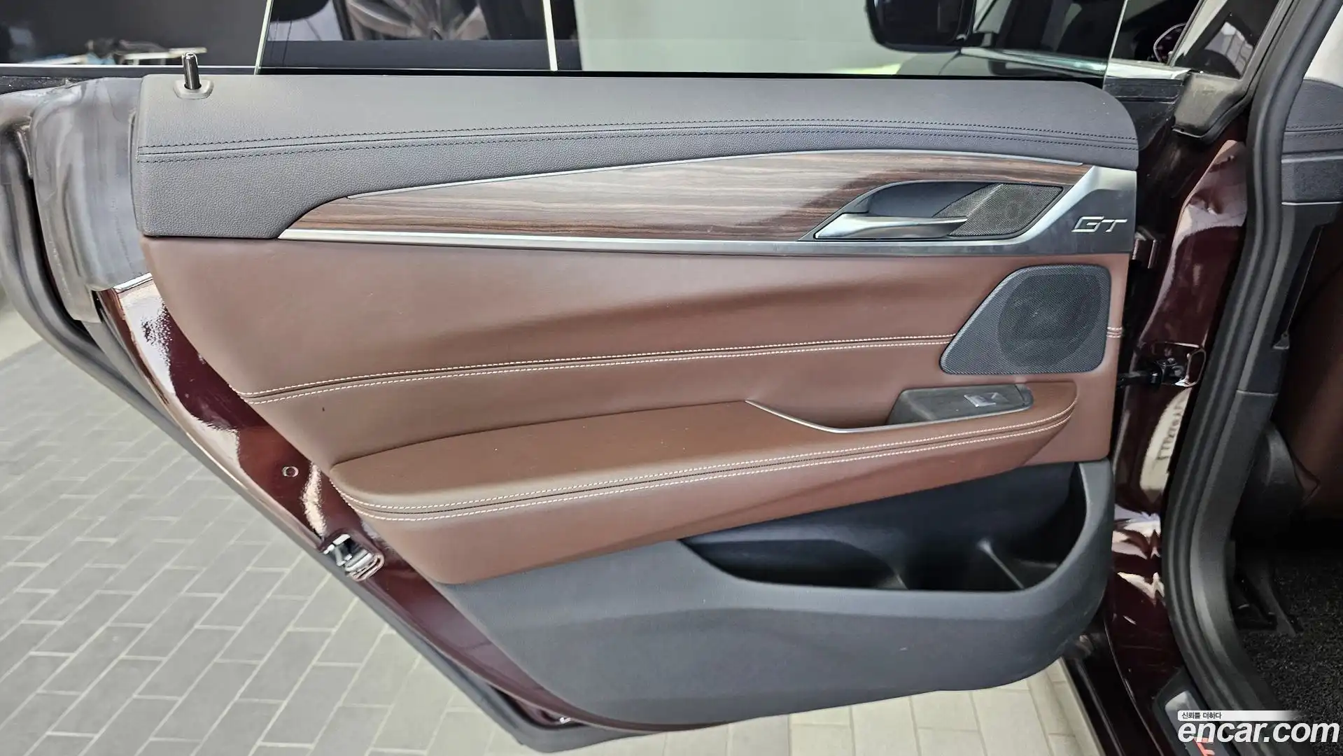 Gran Turismo BMW 2019.11-INNER-035