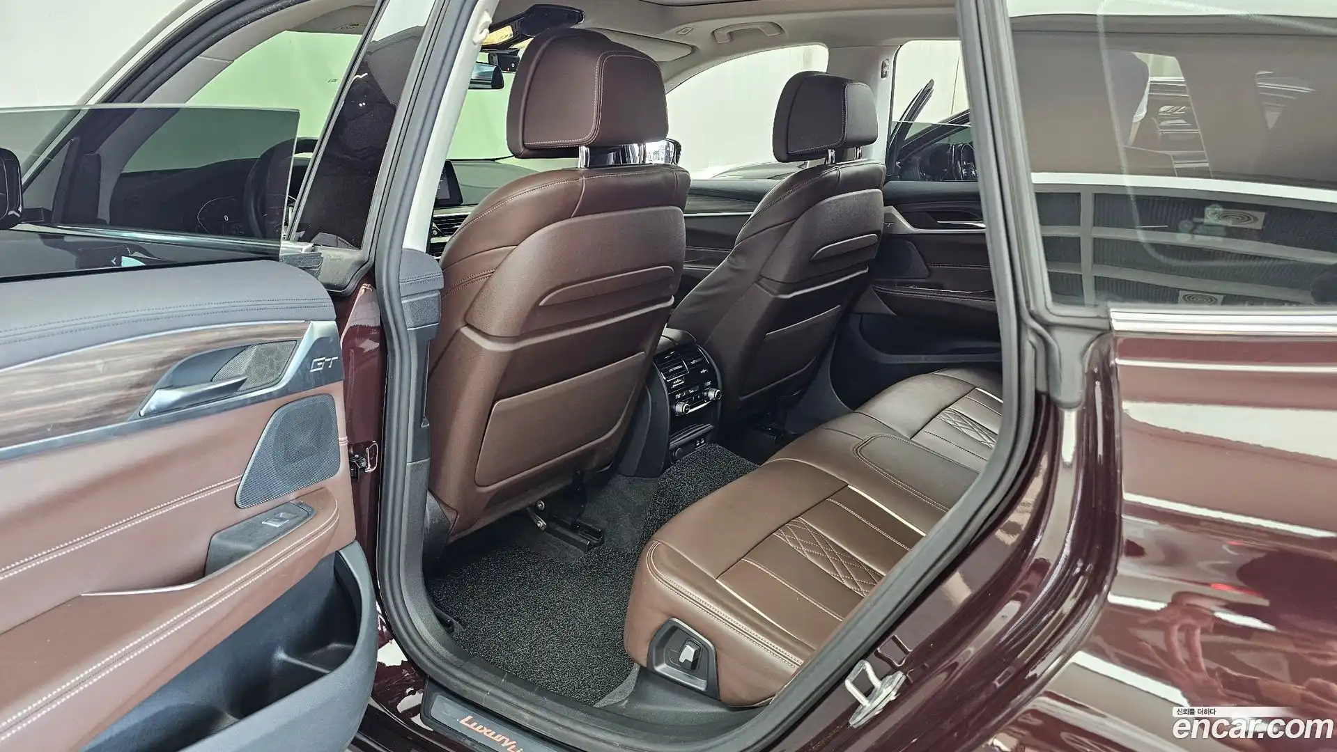 Gran Turismo BMW 2019.11-INNER-036