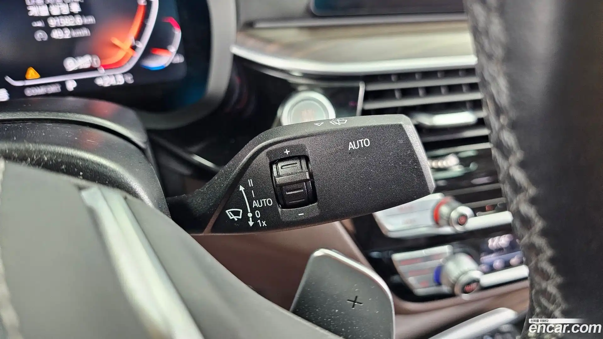 Gran Turismo BMW 2019.11-OPTION-040