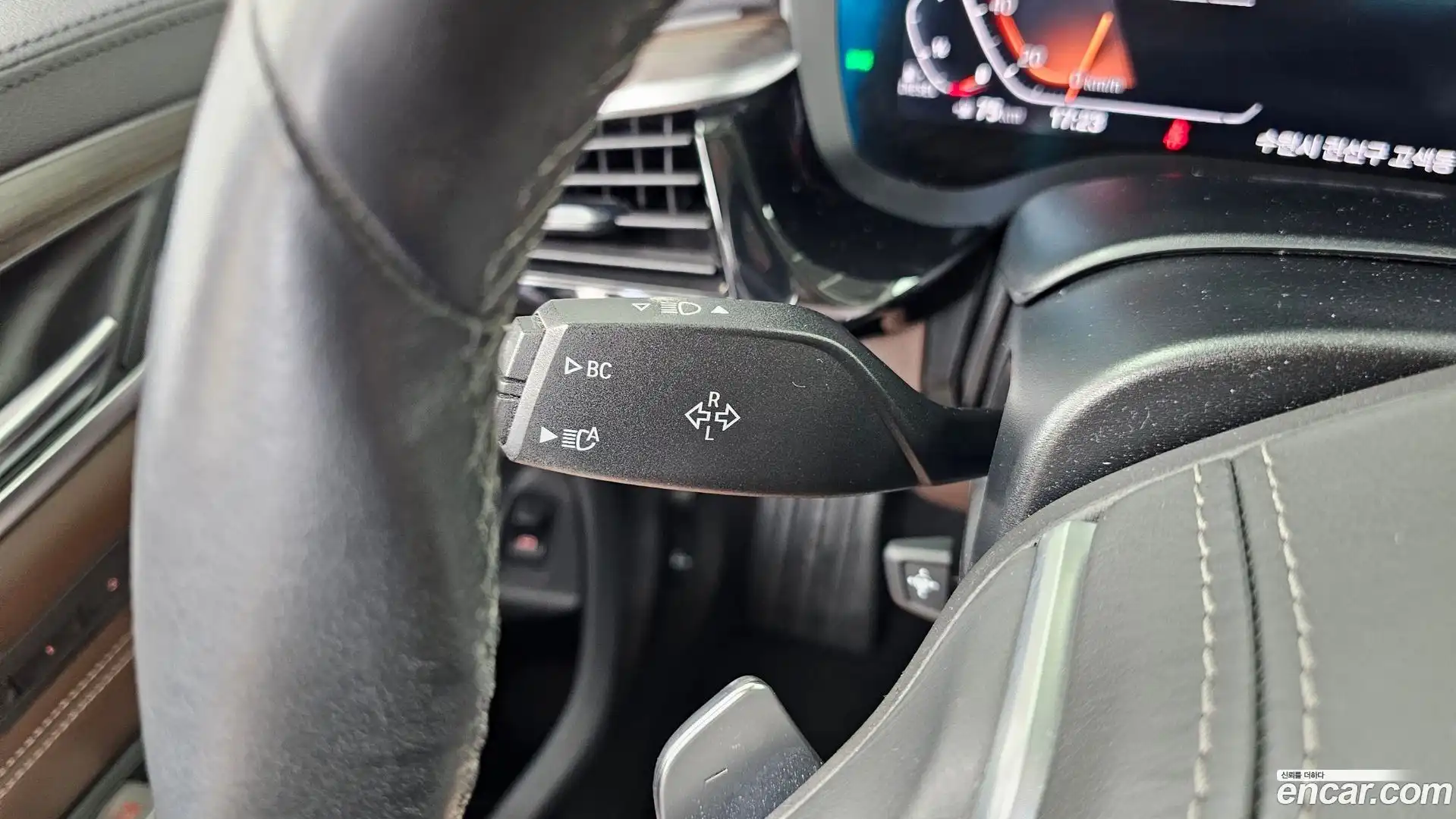Gran Turismo BMW 2019.11-OPTION-041