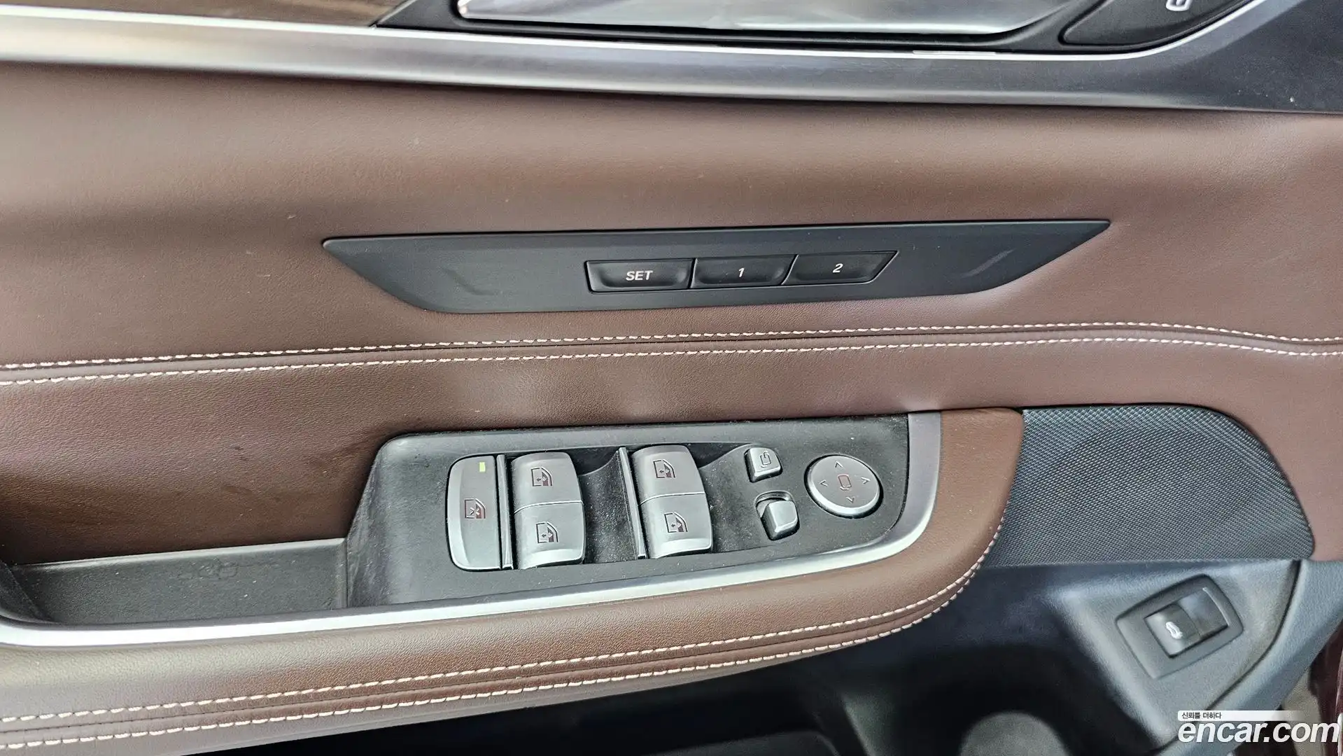 Gran Turismo BMW 2019.11-OPTION-042