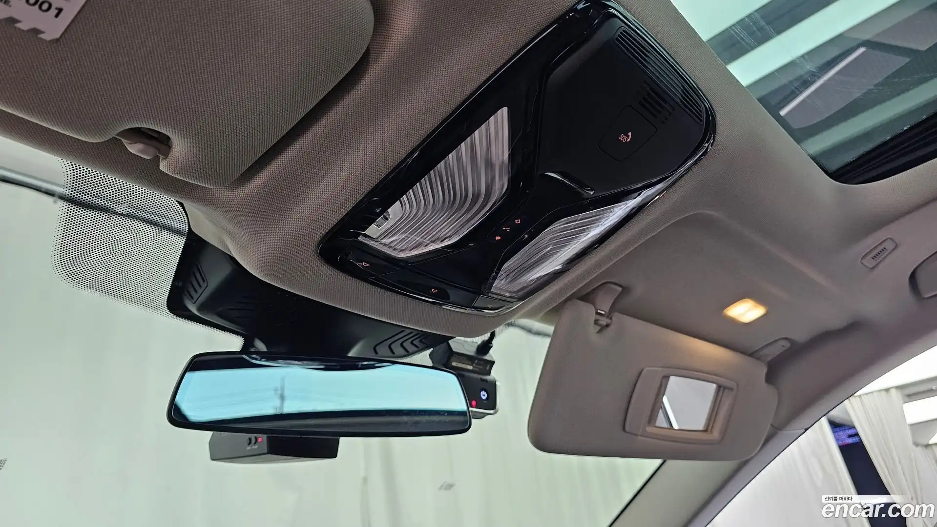 Gran Turismo BMW 2019.11-OPTION-044