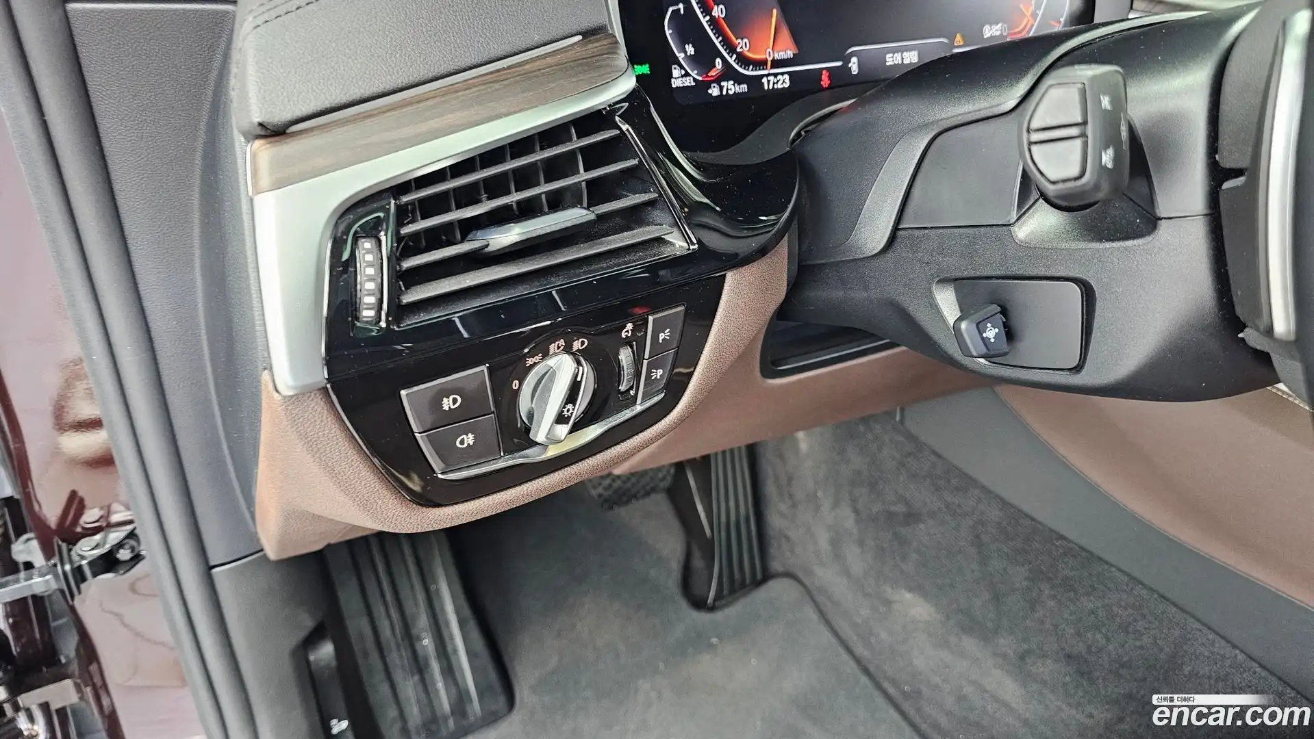 Gran Turismo BMW 2019.11-OPTION-045