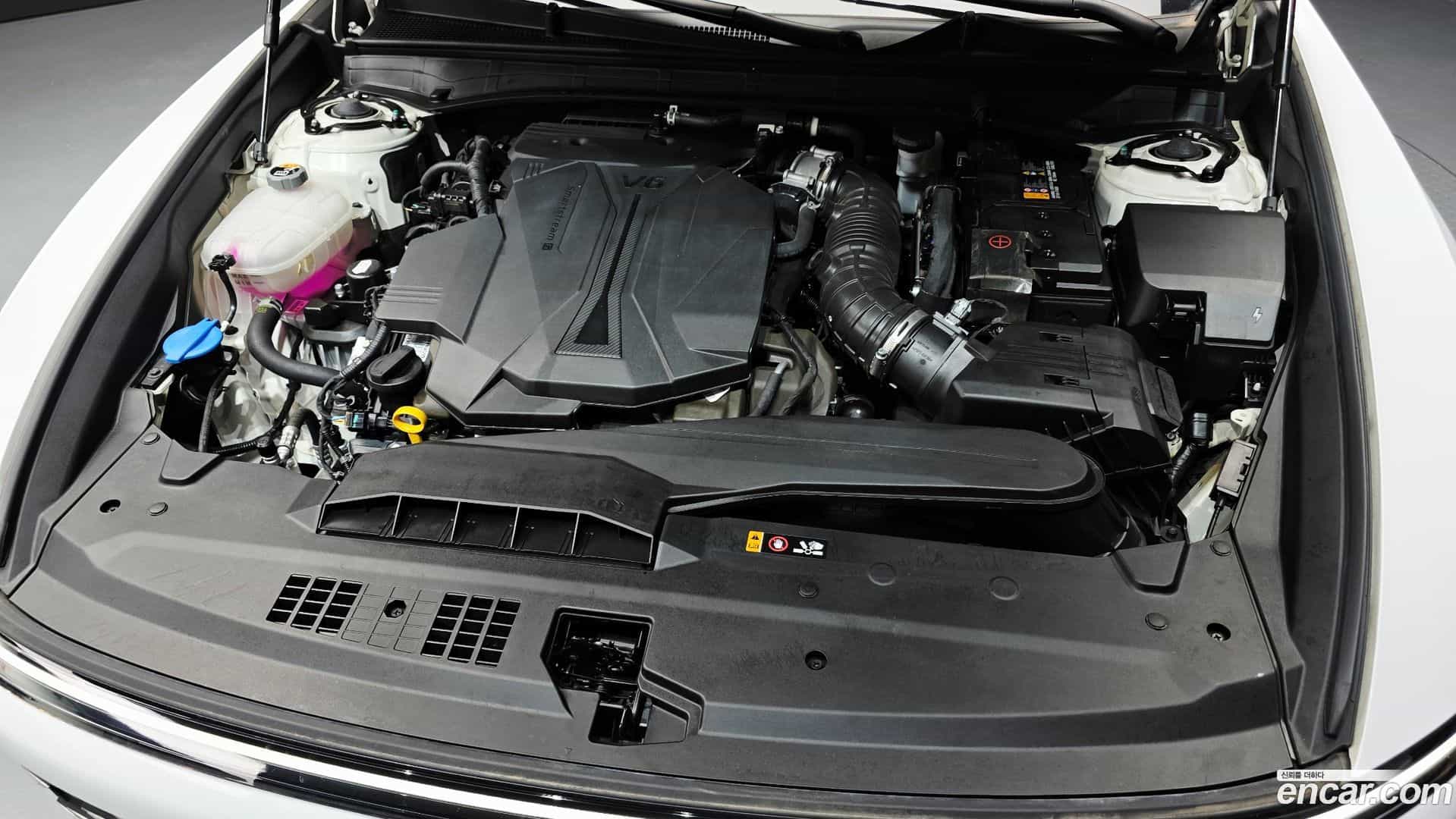 Grandeur Hyundai 2024.3-OUTER-006