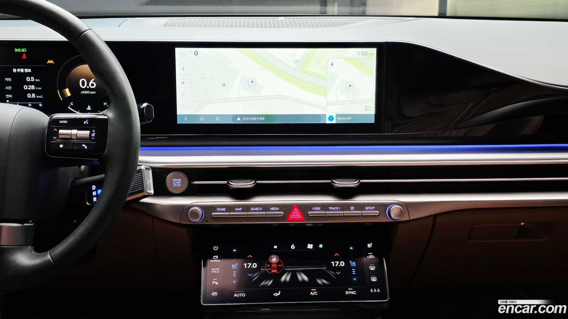 Grandeur Hyundai 2024.3-OPTION-018