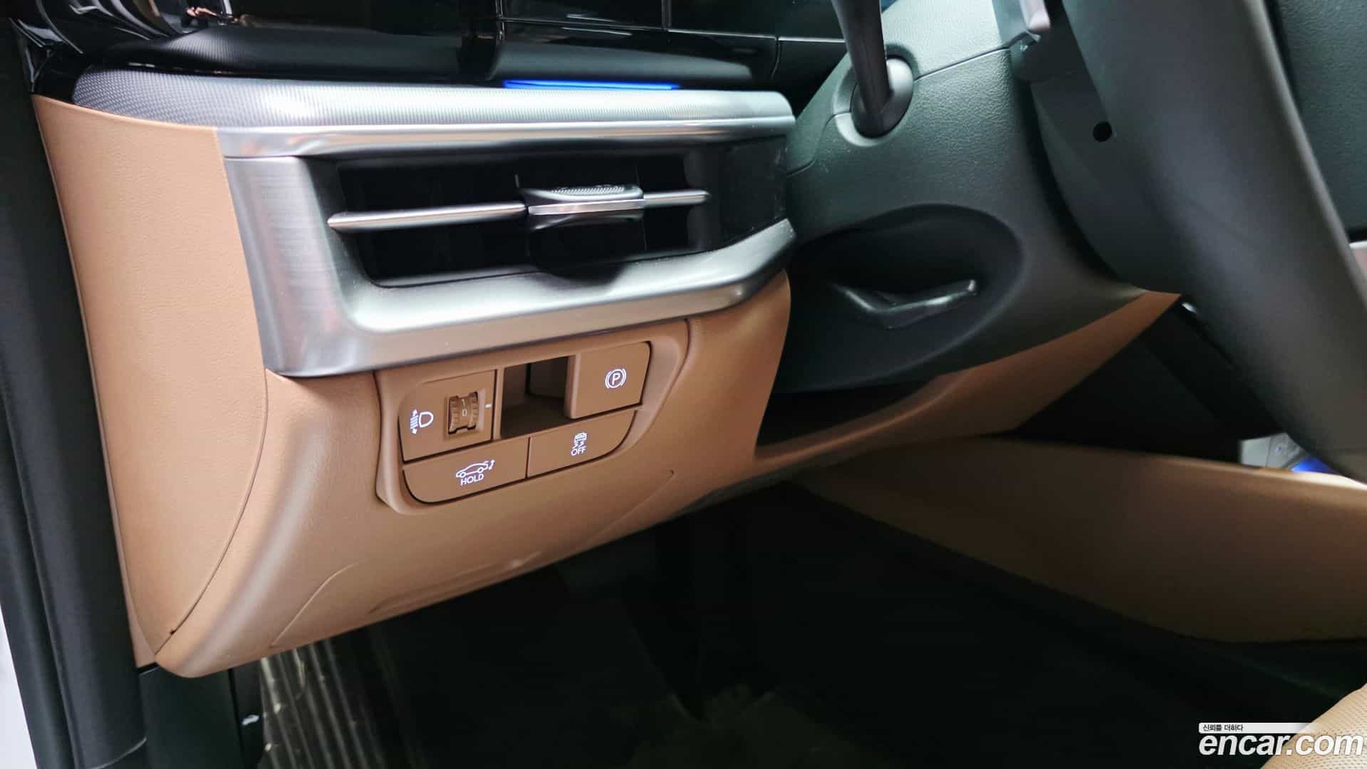 Grandeur Hyundai 2024.3-OPTION-020