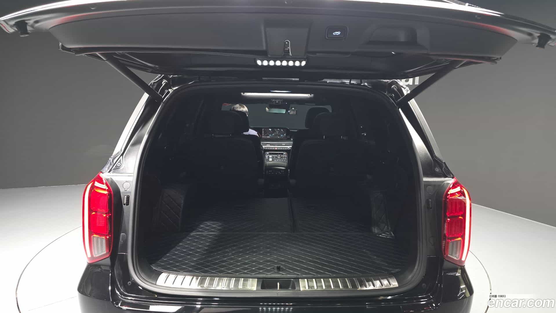 Palisade Hyundai 2024.0-OPTION-024