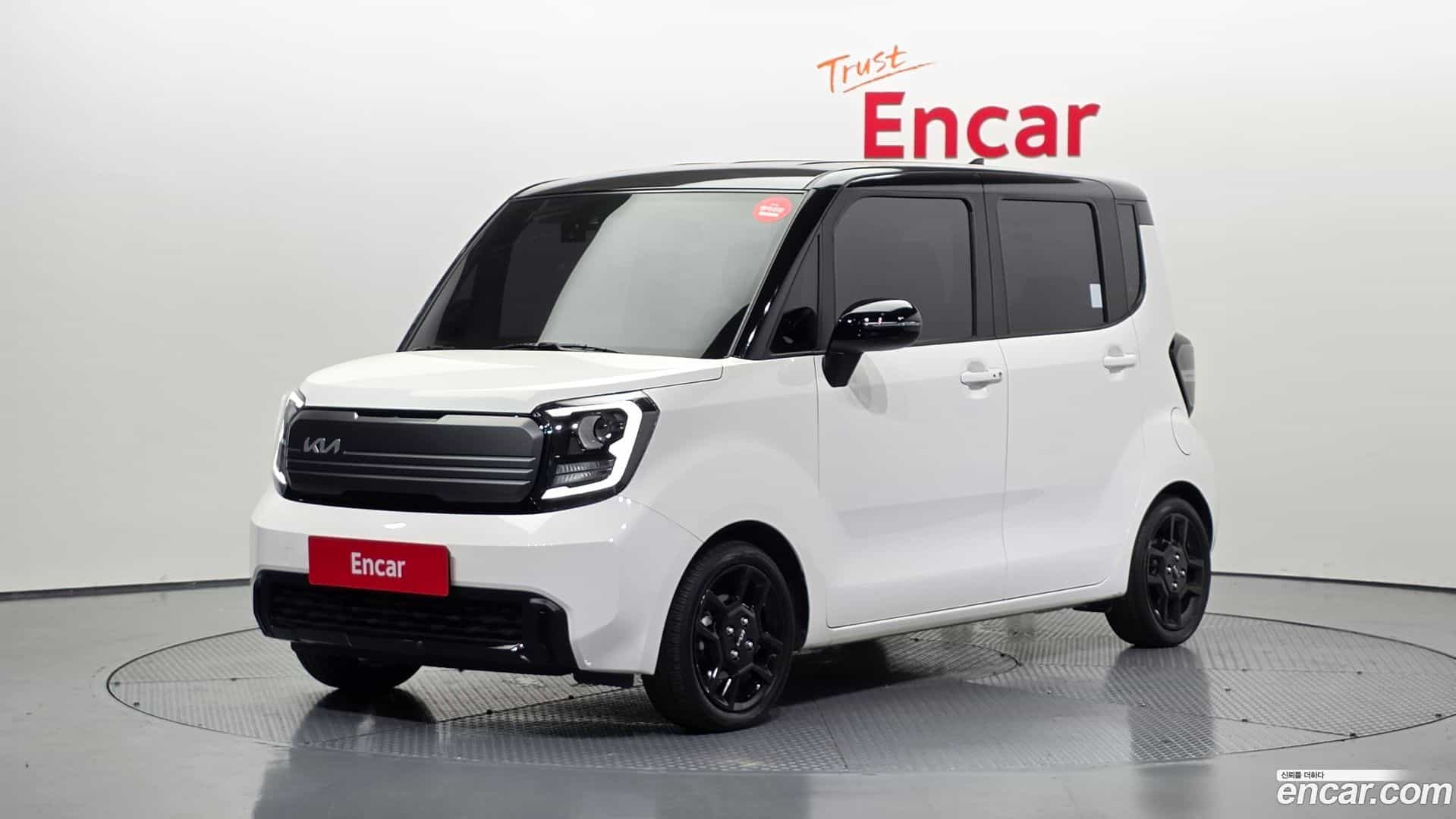 RAY Kia 2023.1-OUTER-001