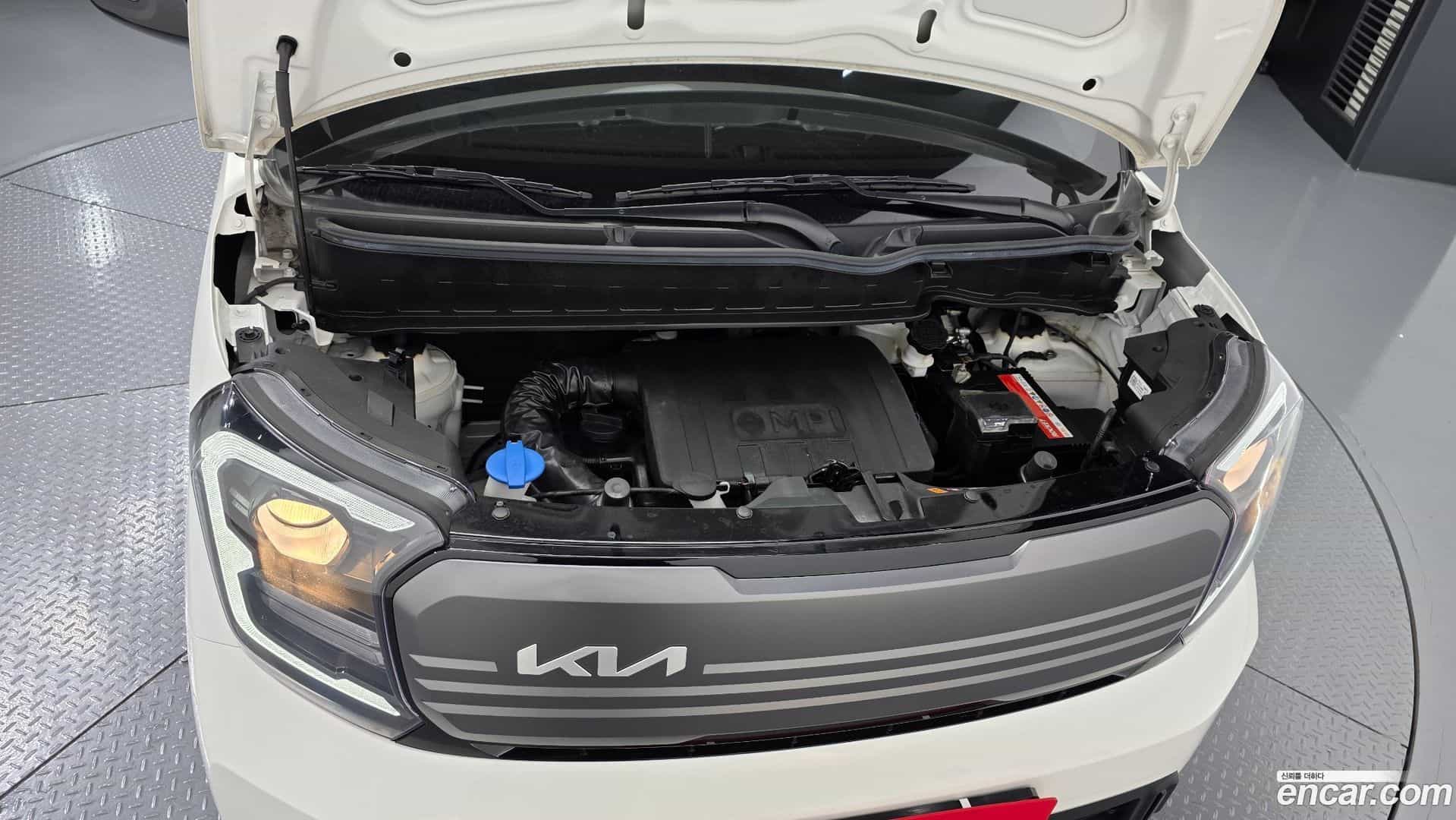 RAY Kia 2023.1-OUTER-006