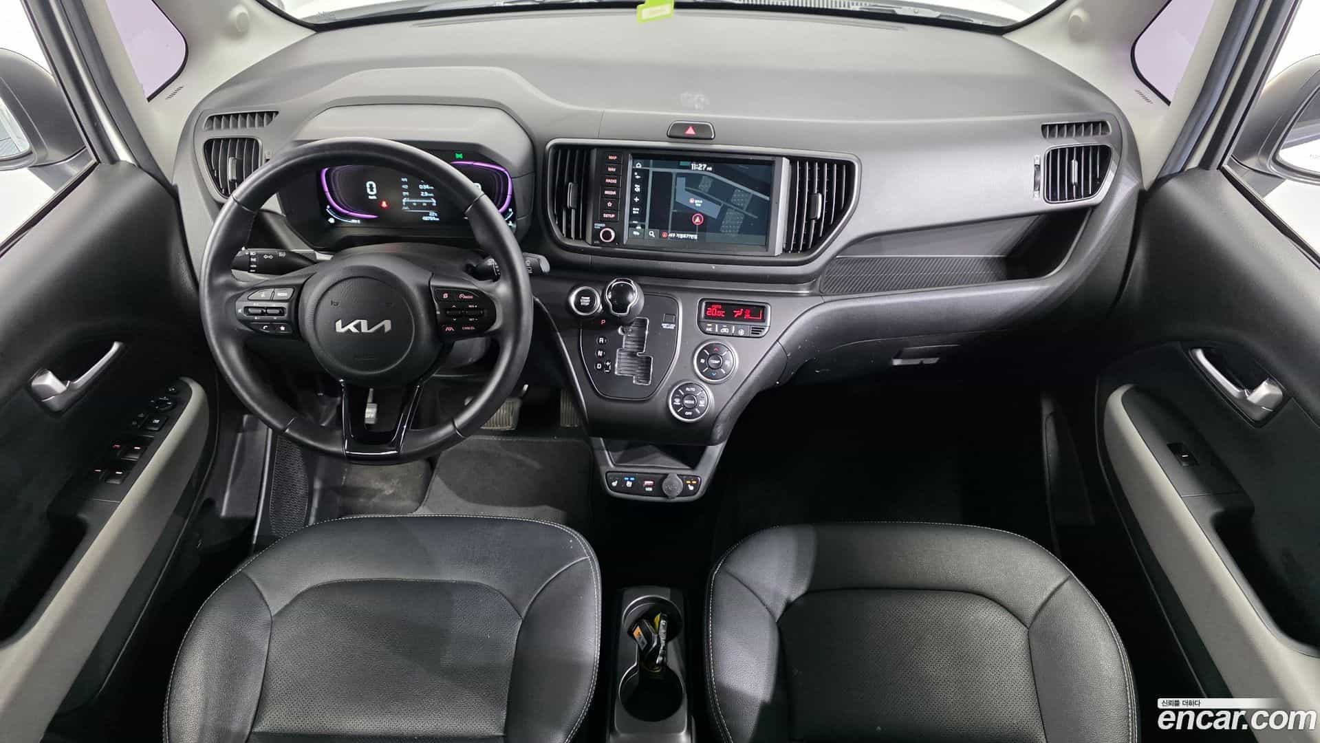 RAY Kia 2023.1-INNER-007