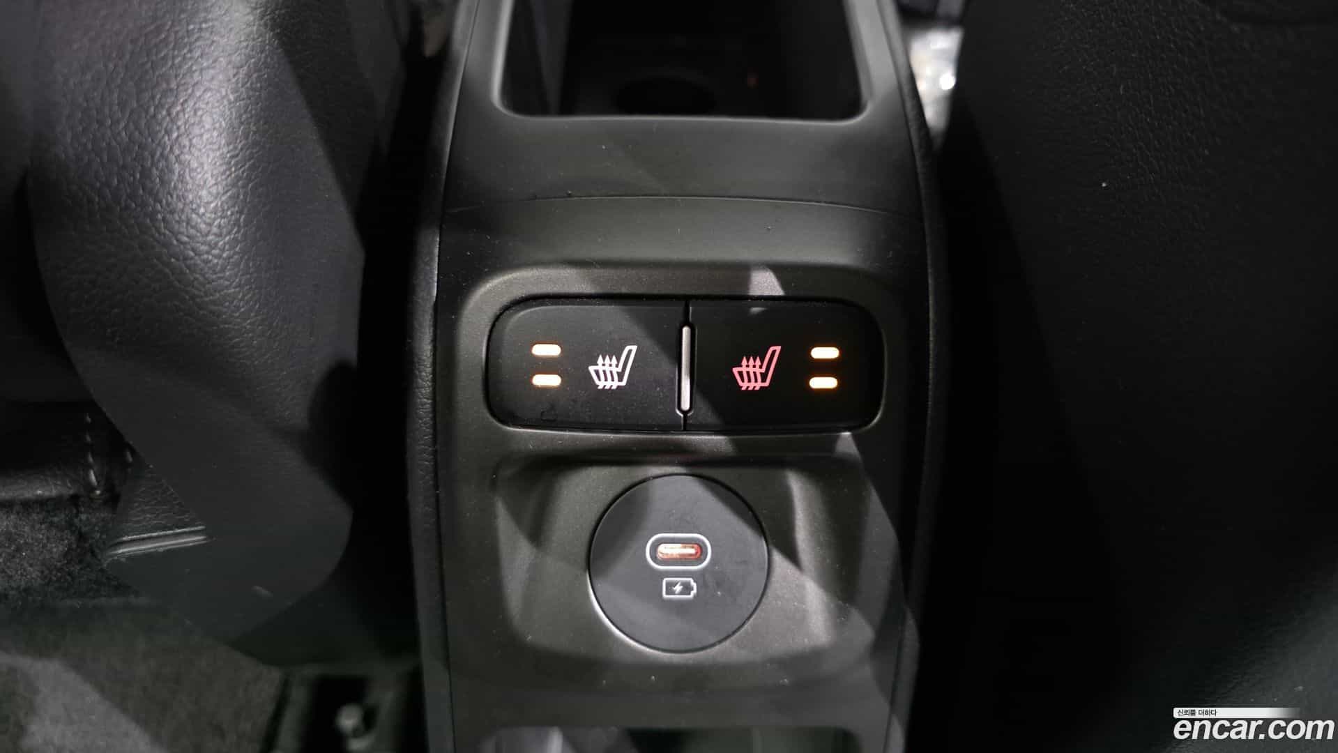 RAY Kia 2023.1-OPTION-023