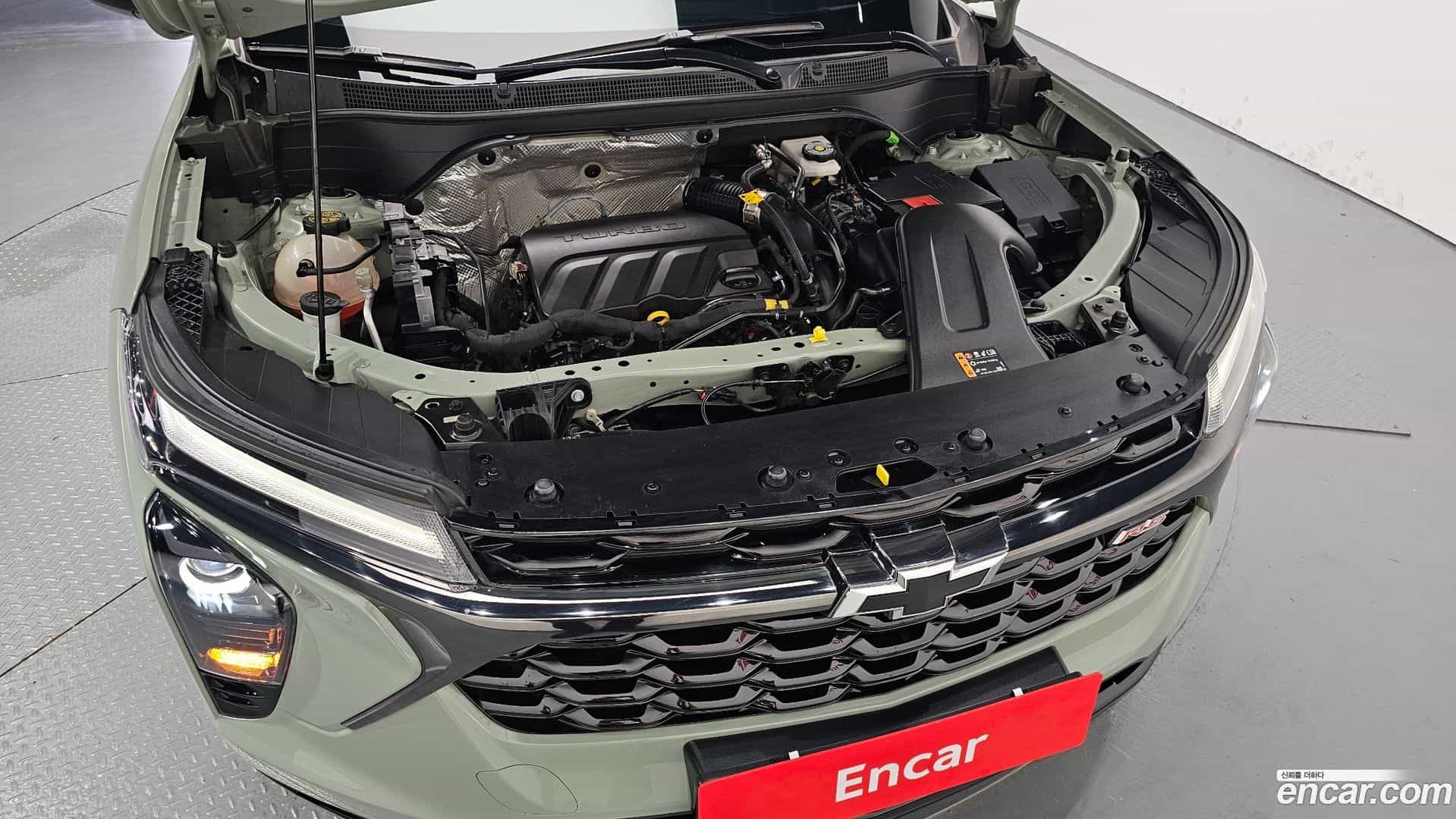 Trax Chevrolet 2024.0-OUTER-006