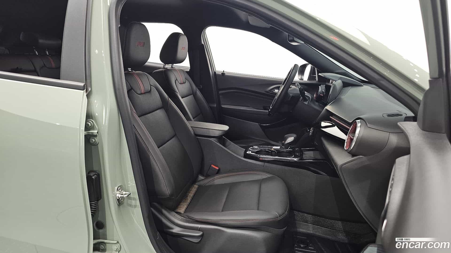 Trax Chevrolet 2024.0-INNER-010