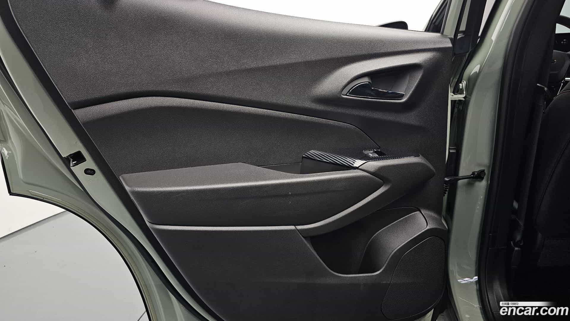 Trax Chevrolet 2024.0-INNER-035