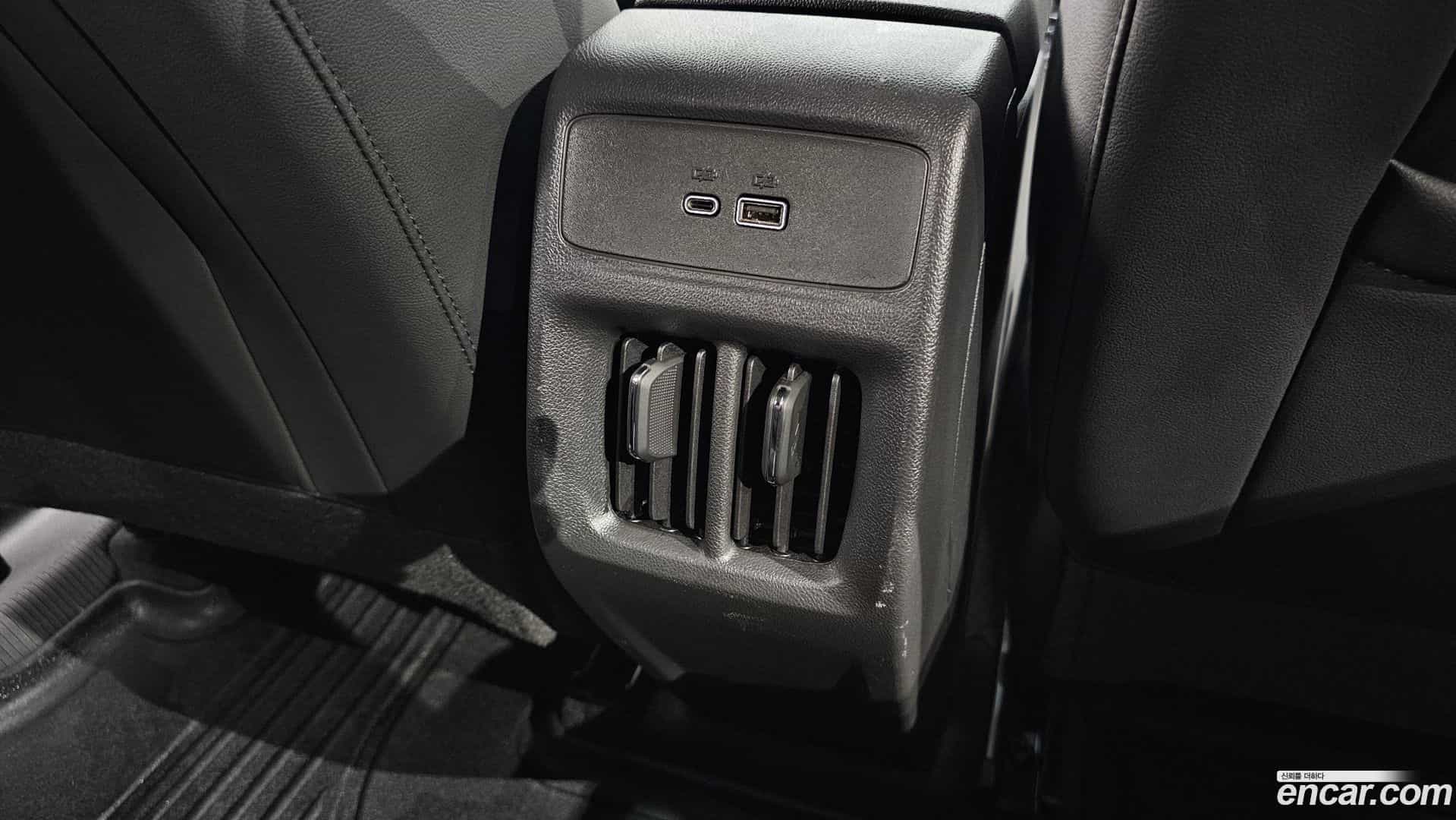 Trax Chevrolet 2024.0-OPTION-044