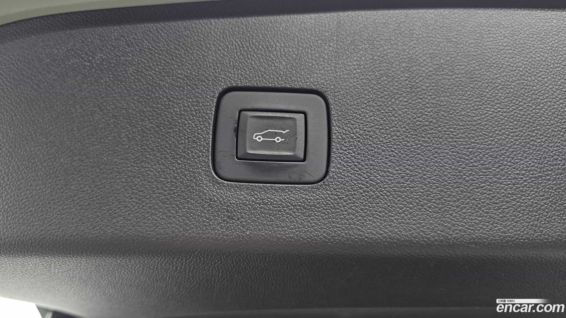 Trax Chevrolet 2024.0-OPTION-045