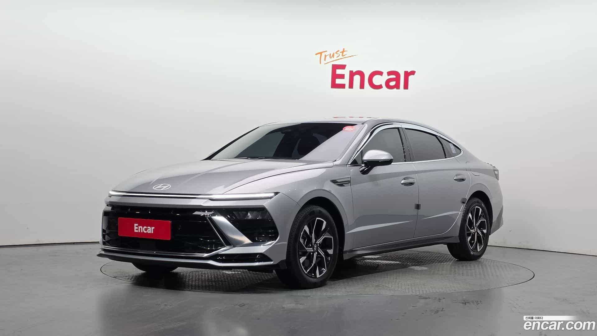 Sonata Hyundai 2024.4-OUTER-001