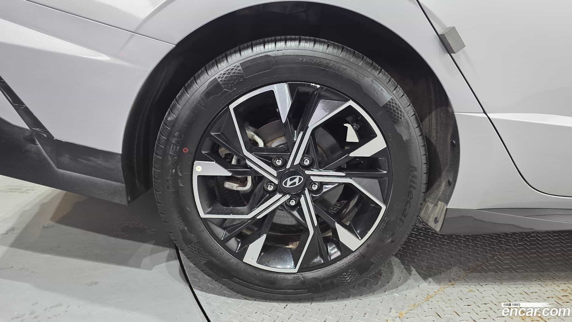 Sonata Hyundai 2024.4-OUTER-005