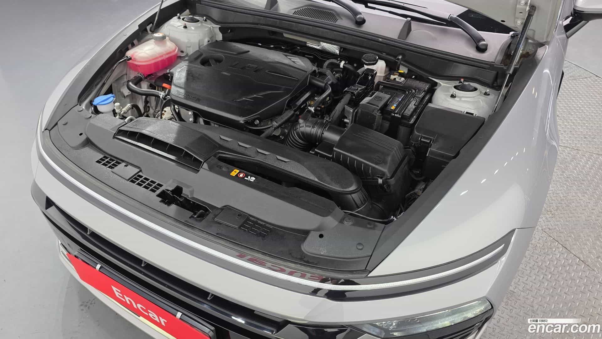 Sonata Hyundai 2024.4-OUTER-006
