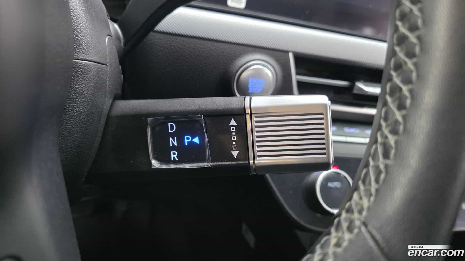 Sonata Hyundai 2024.4-INNER-009
