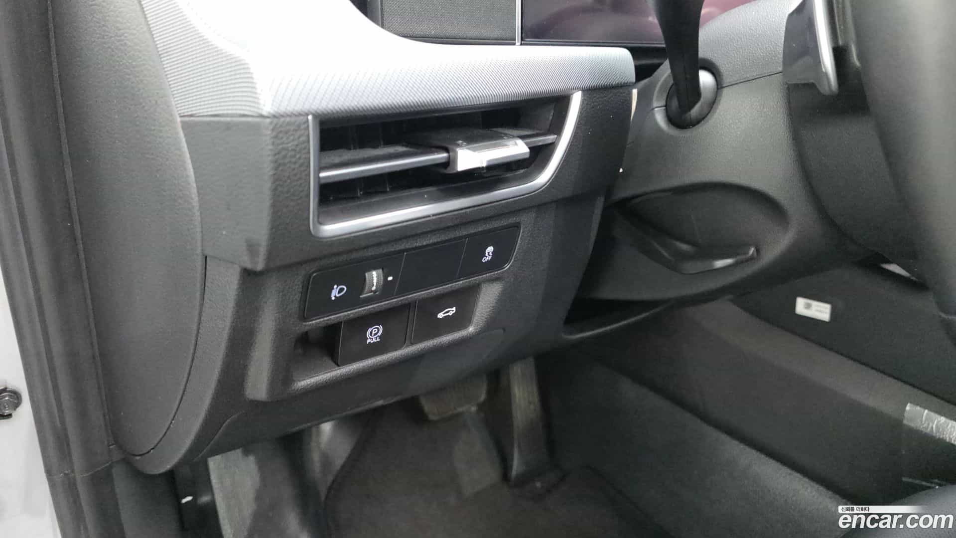 Sonata Hyundai 2024.4-OPTION-021