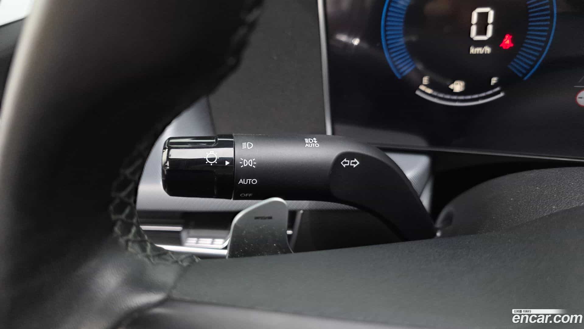 Sonata Hyundai 2024.4-OPTION-023