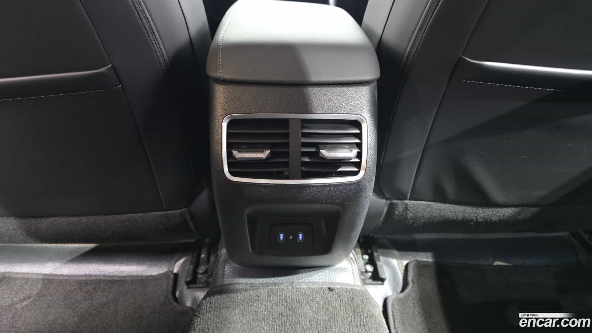 Sonata Hyundai 2024.4-OPTION-024