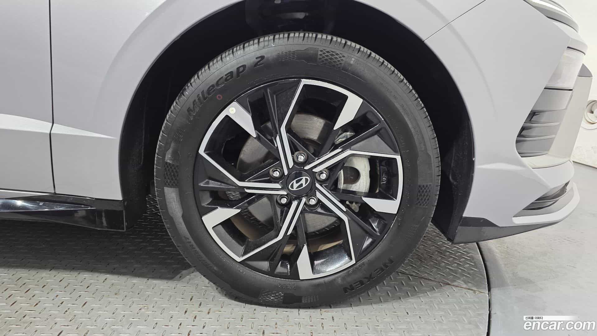 Sonata Hyundai 2024.4-OUTER-031
