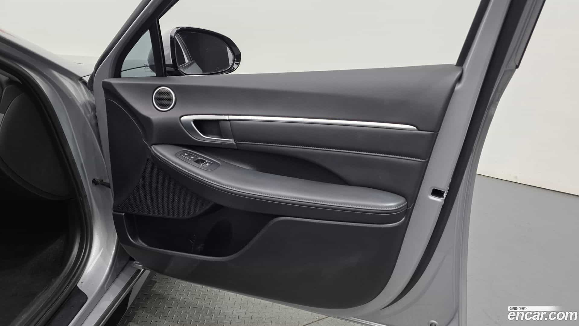 Sonata Hyundai 2024.4-INNER-034