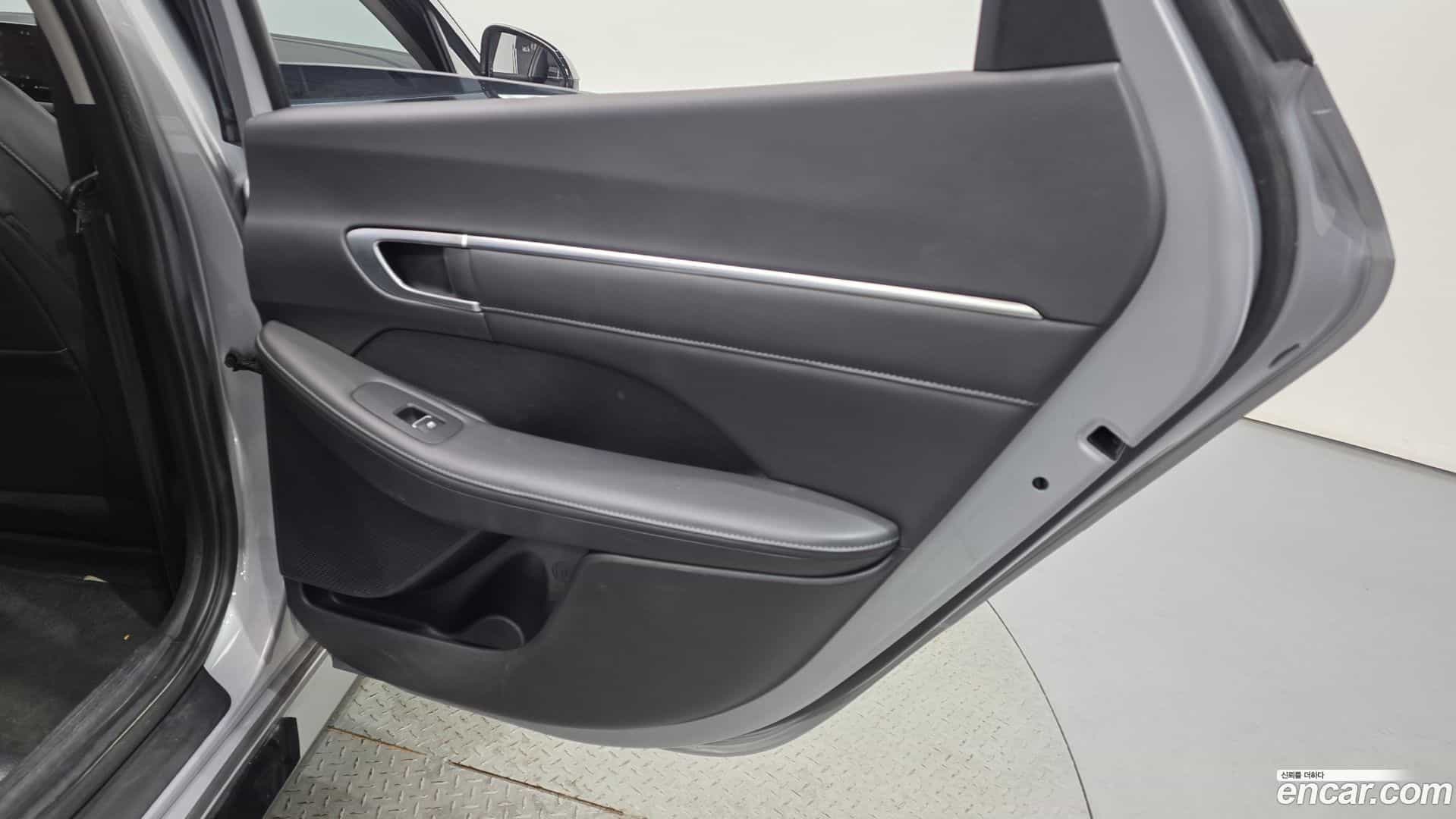 Sonata Hyundai 2024.4-INNER-035