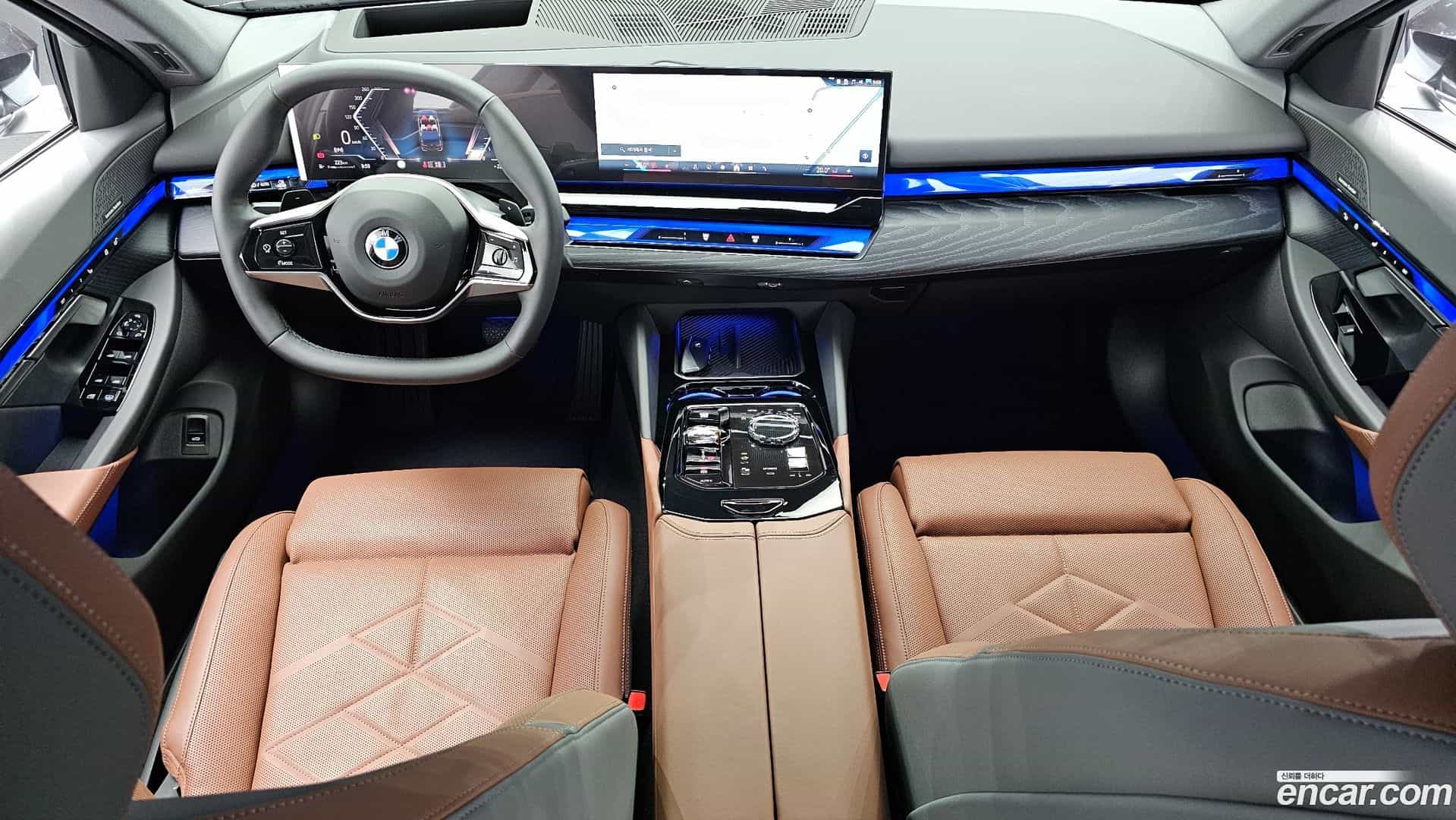 5-Series BMW 2025.10-INNER-007