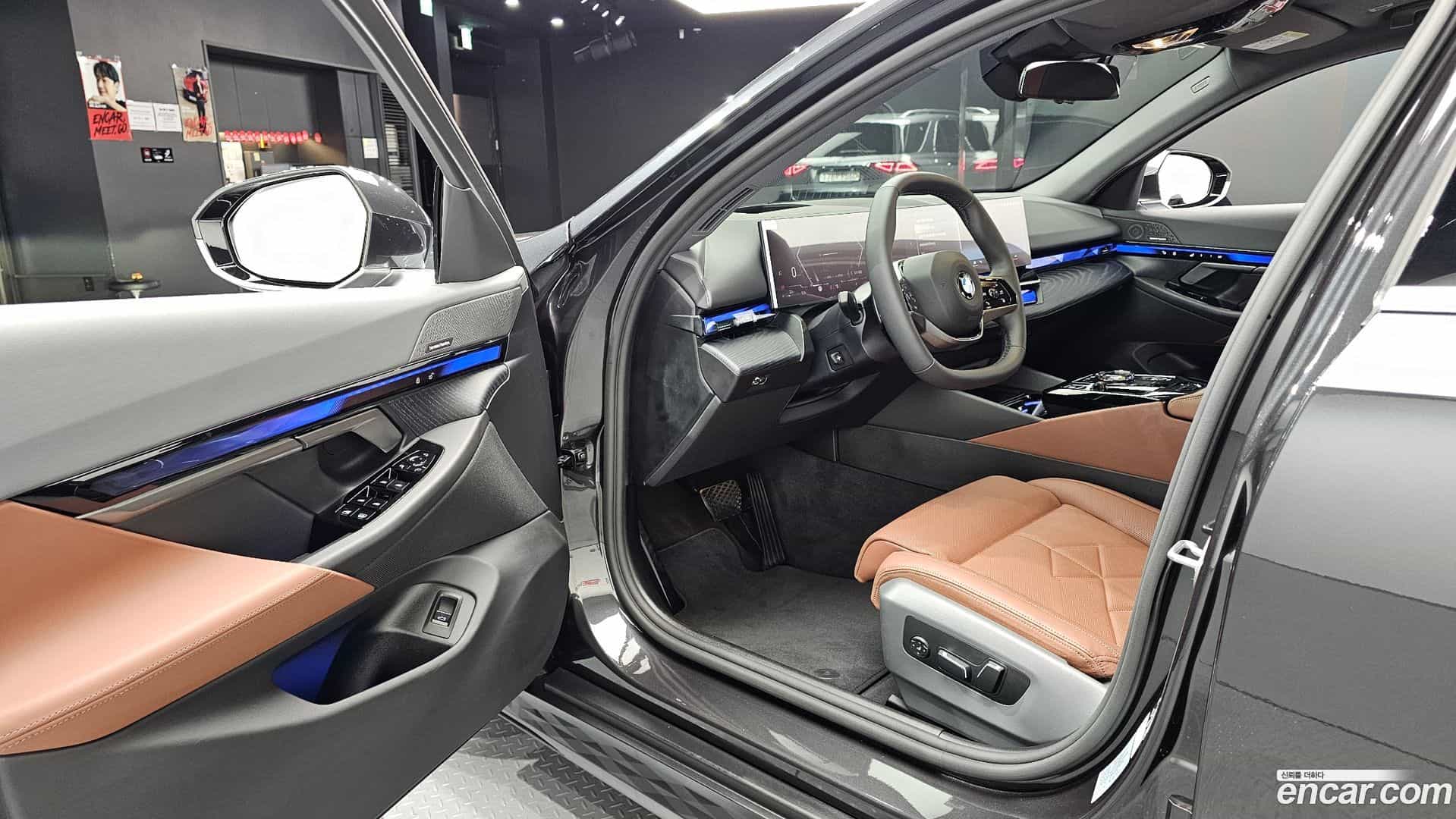 5-Series BMW 2025.10-INNER-010