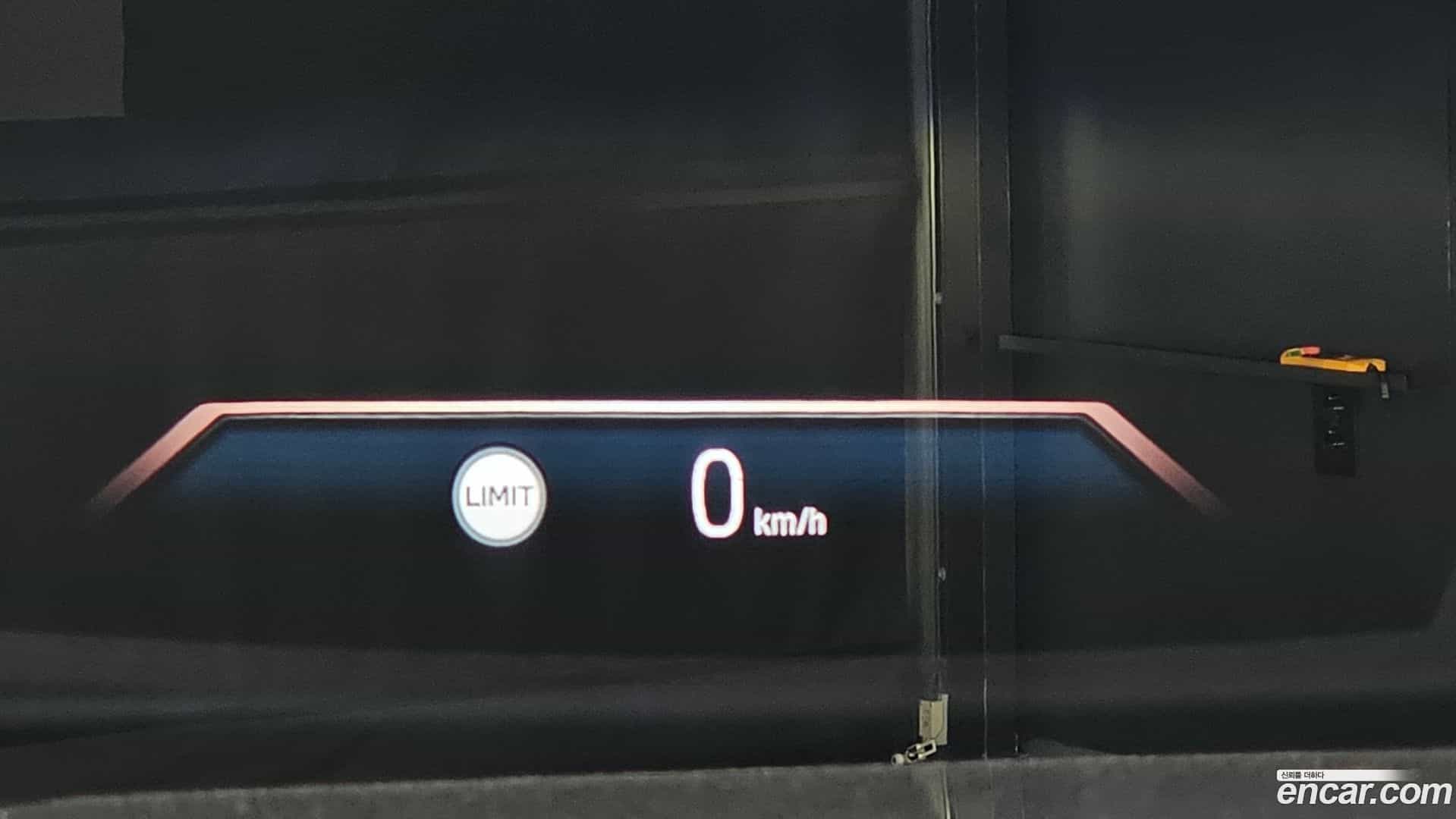 5-Series BMW 2025.10-OPTION-022