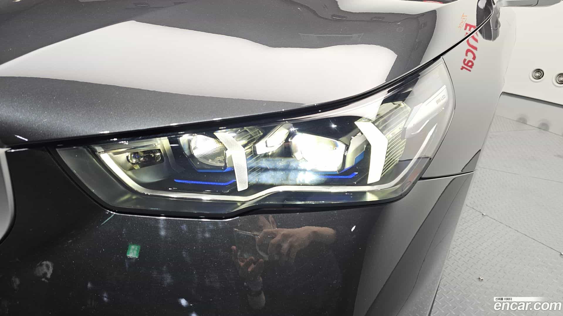 5-Series BMW 2025.10-OUTER-032