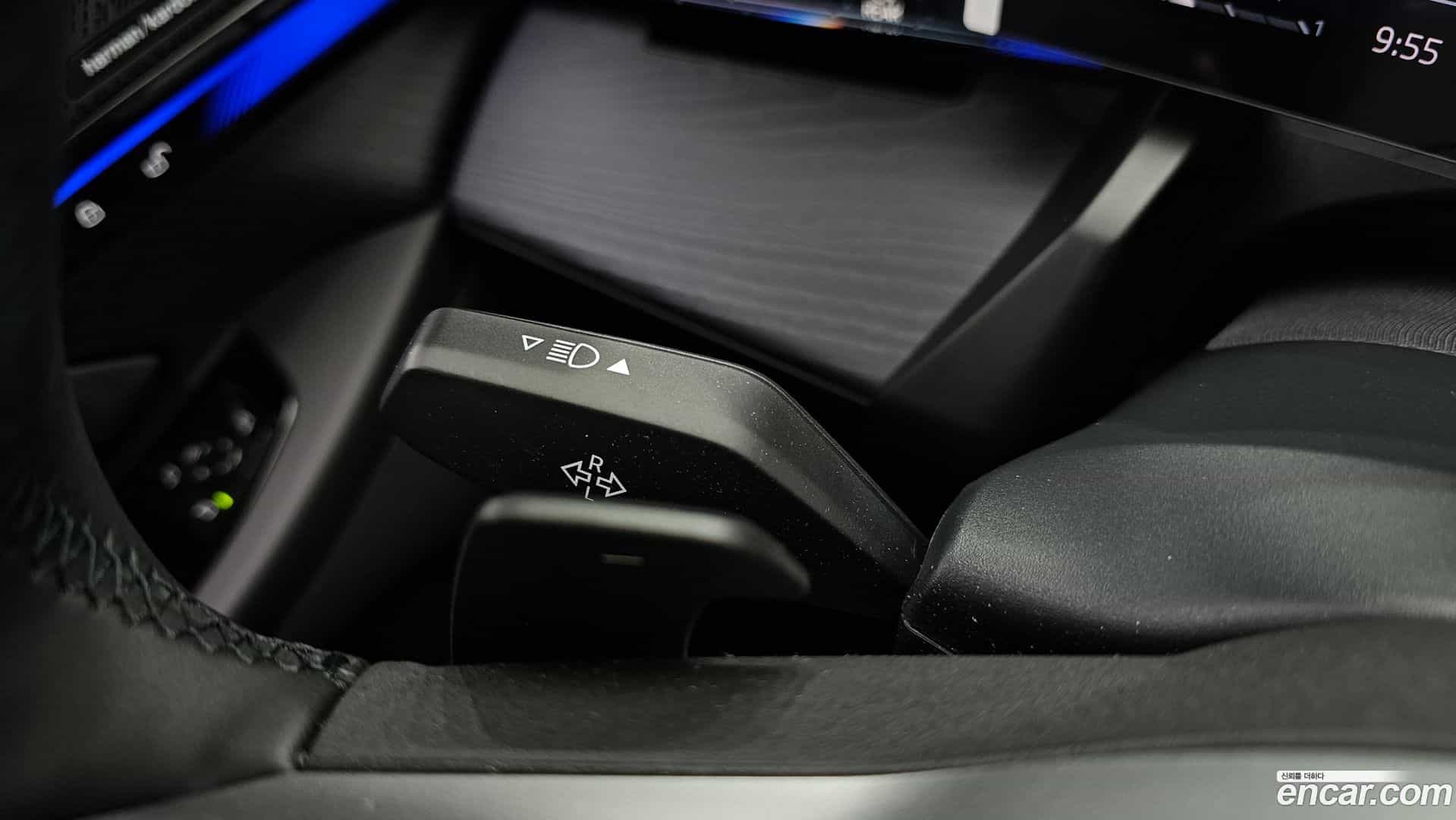 5-Series BMW 2025.10-OPTION-045