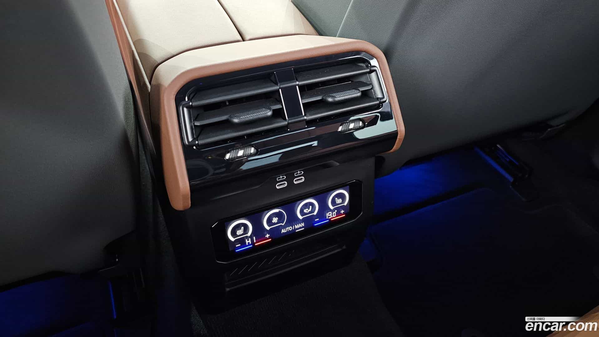 5-Series BMW 2025.10-OPTION-047