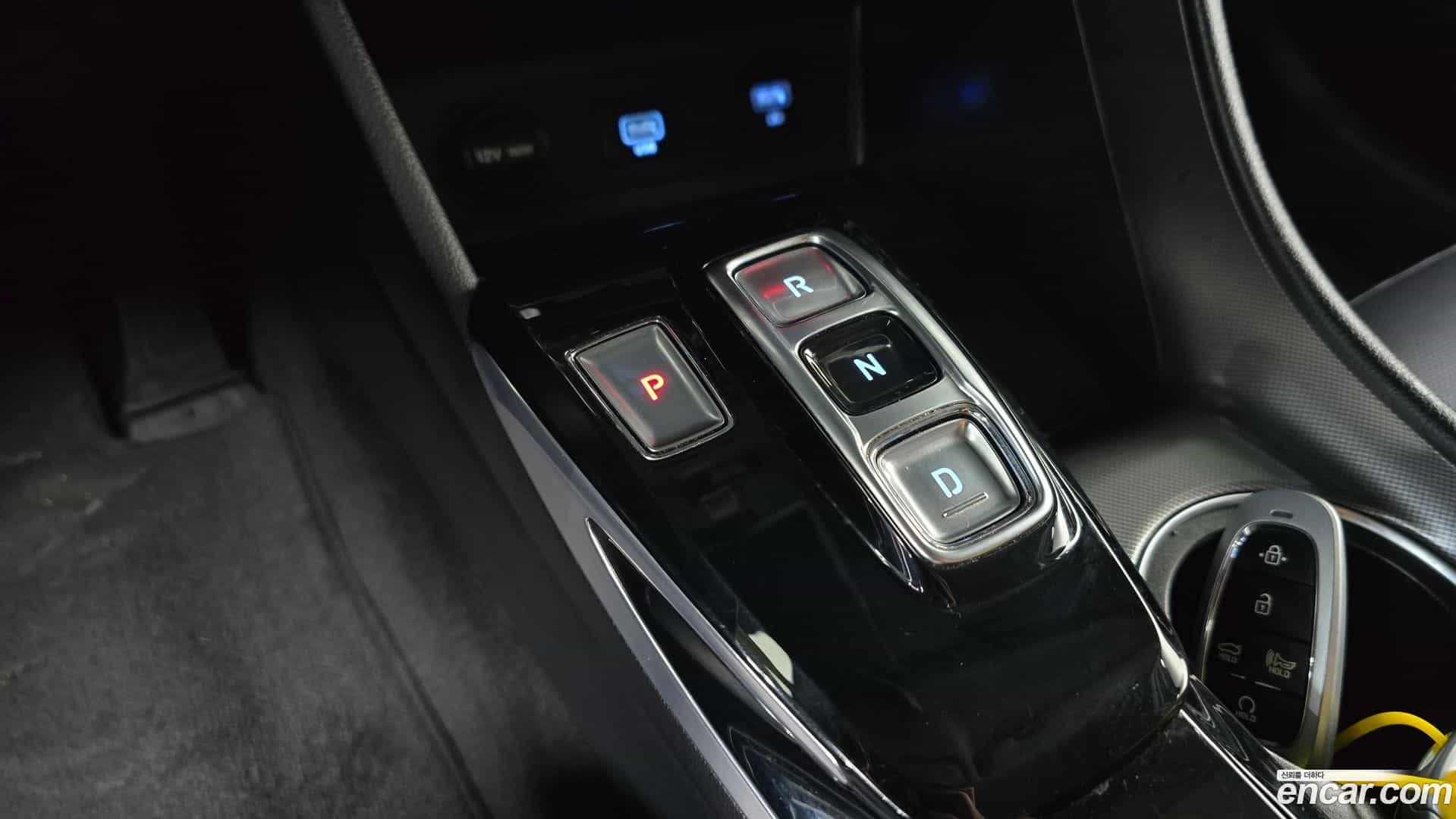 Sonata Hyundai 2023.3-INNER-009