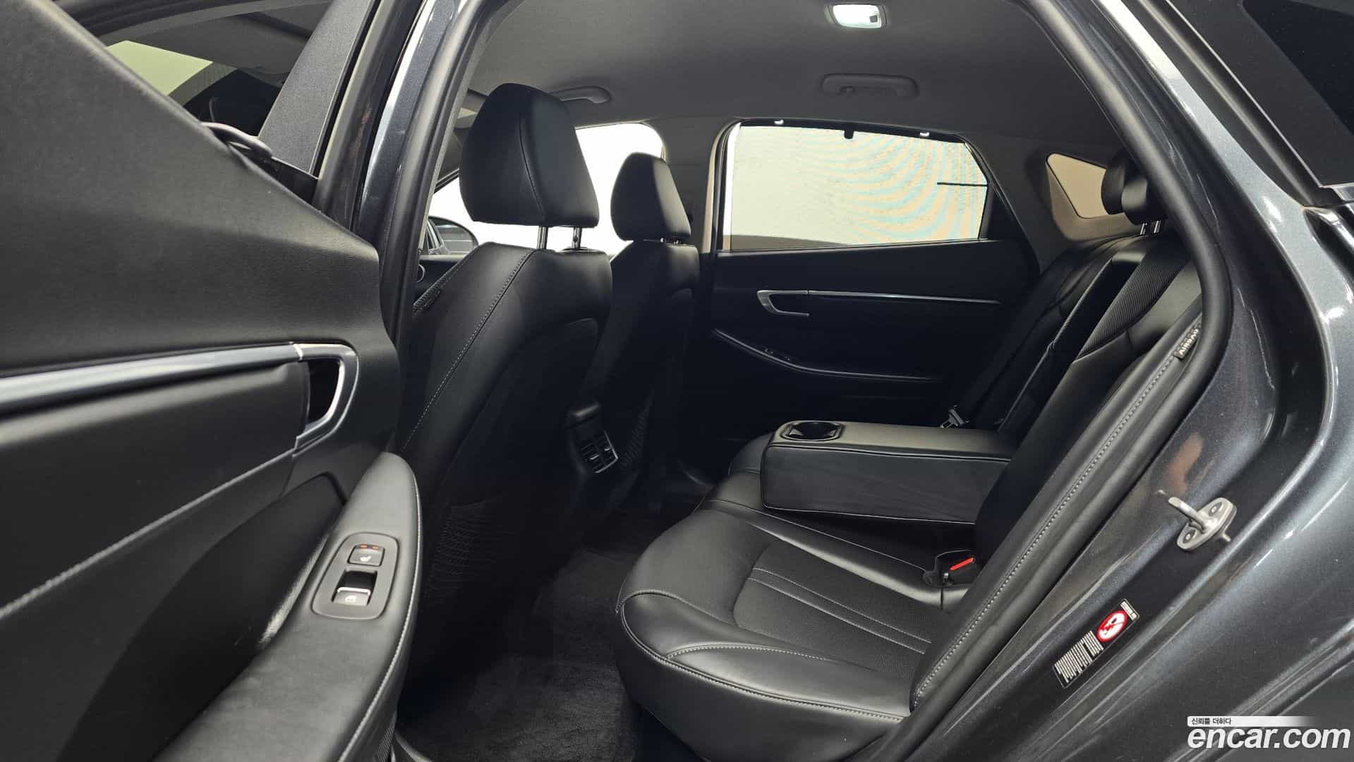 Sonata Hyundai 2023.3-OPTION-016
