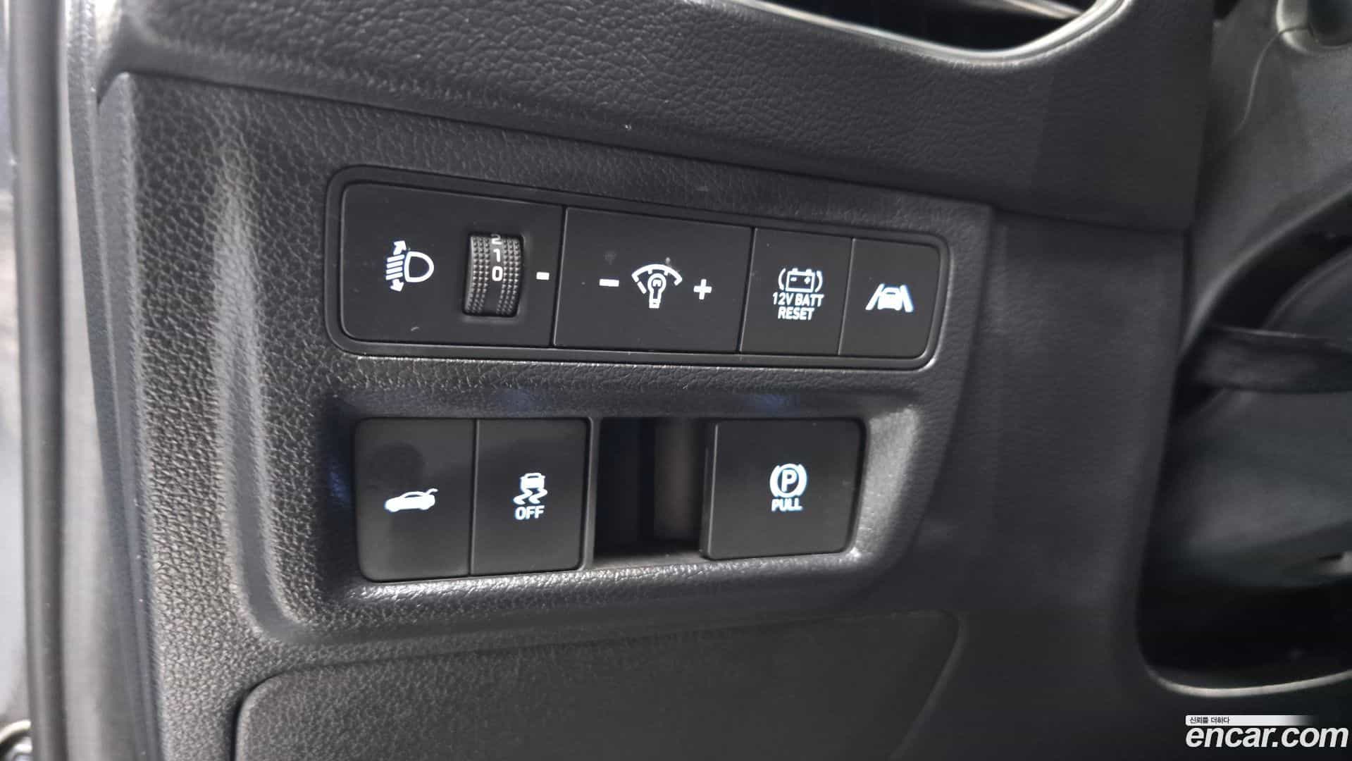 Sonata Hyundai 2023.3-OPTION-018