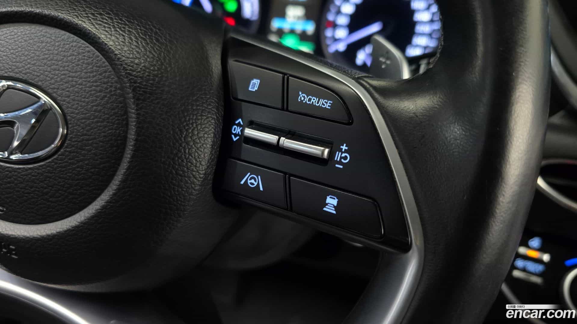 Sonata Hyundai 2023.3-OPTION-021