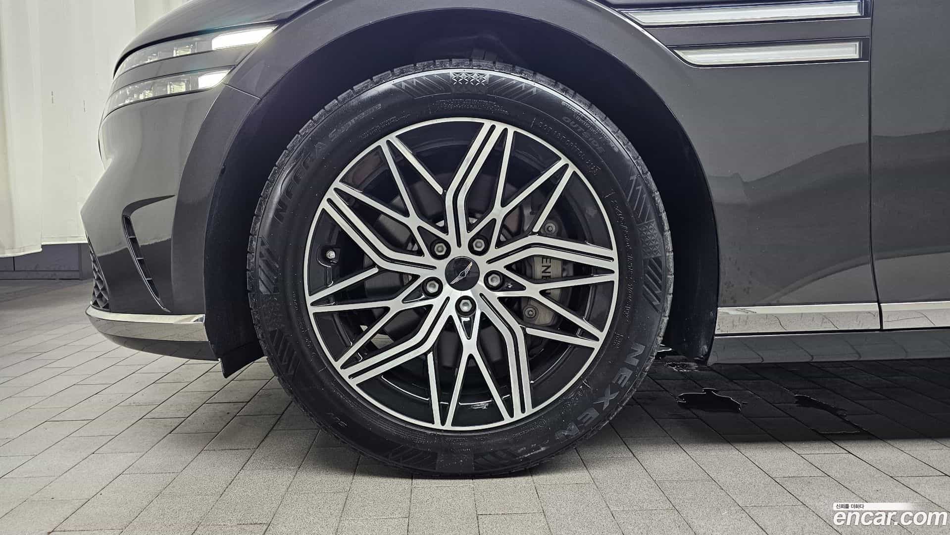G90 Genesis 2022.1-OUTER-005
