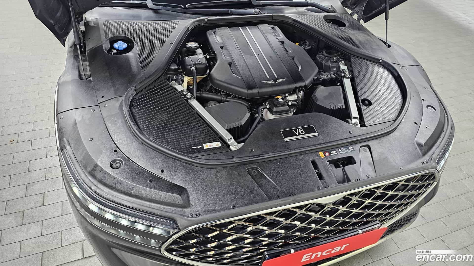 G90 Genesis 2022.1-OUTER-006