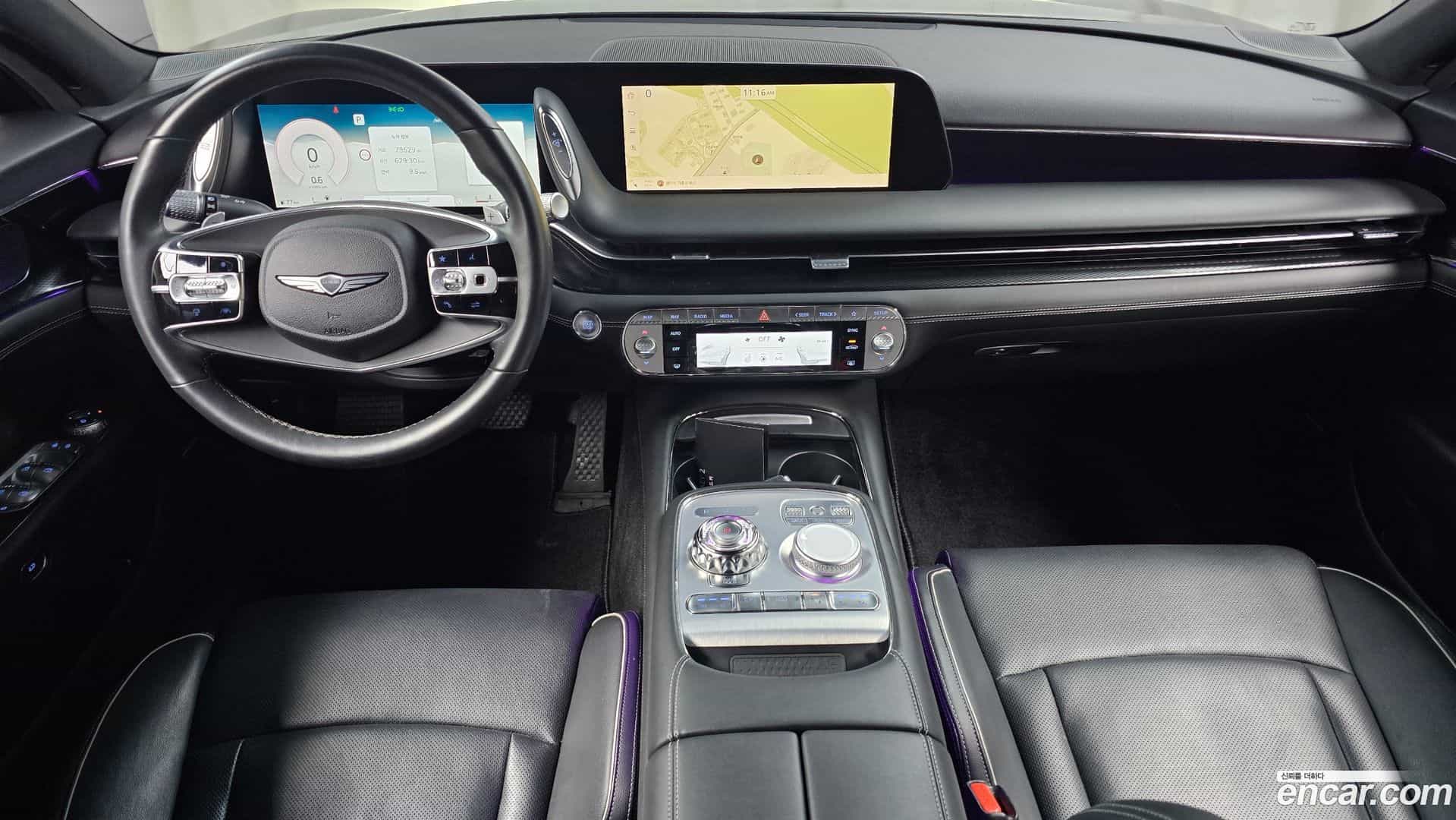 G90 Genesis 2022.1-INNER-007