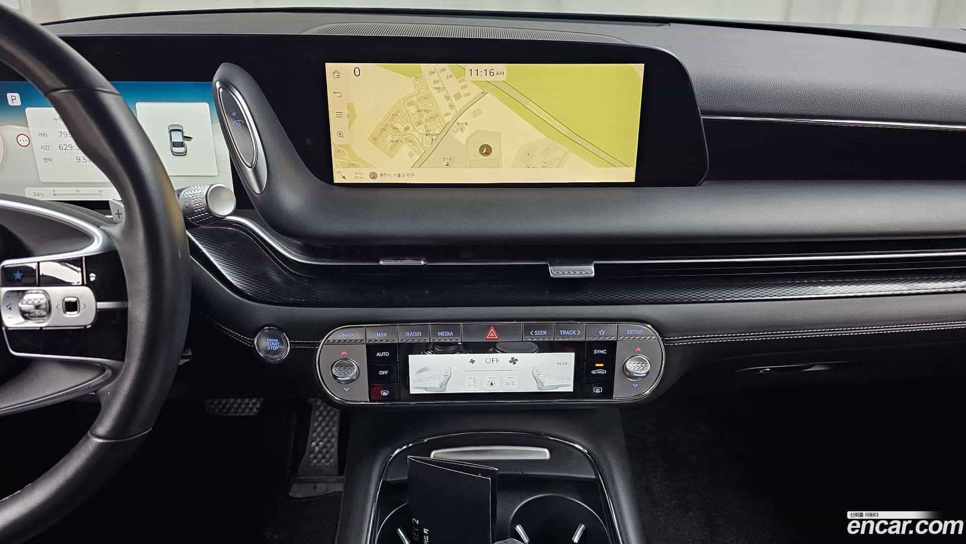 G90 Genesis 2022.1-OPTION-016
